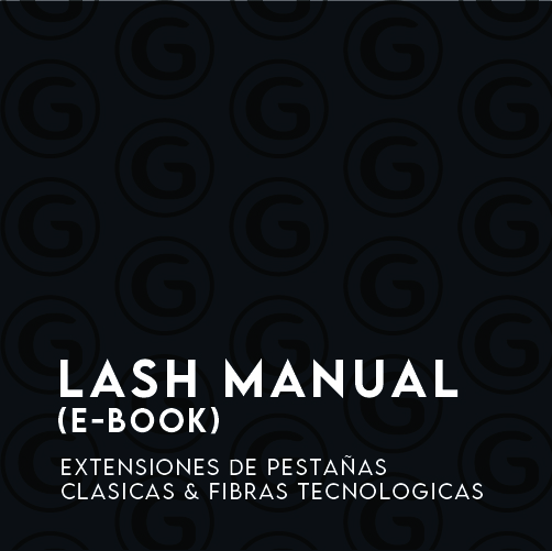 ecommerce.upsell.product_image_alt