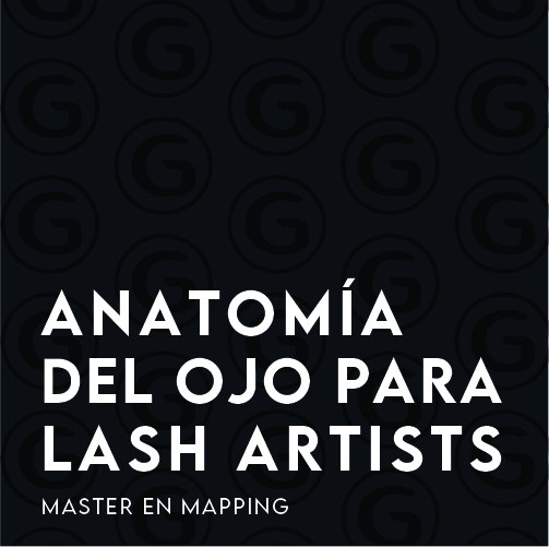 ecommerce.upsell.product_image_alt