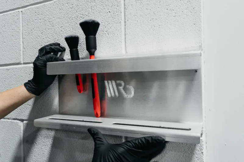 ecommerce.upsell.product_image_alt