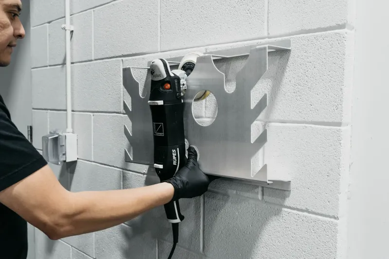 ecommerce.upsell.product_image_alt