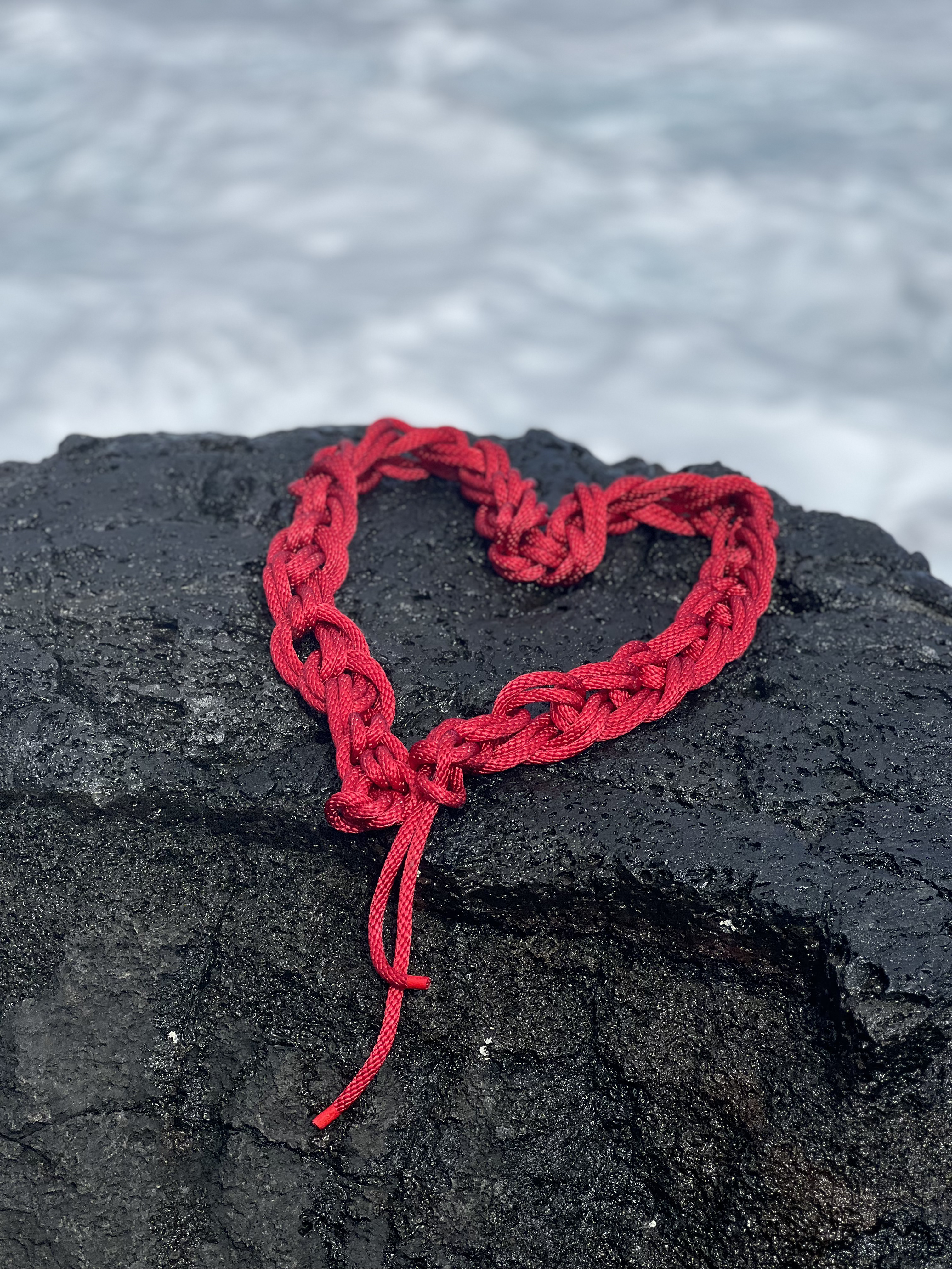 ecommerce.upsell.product_image_alt