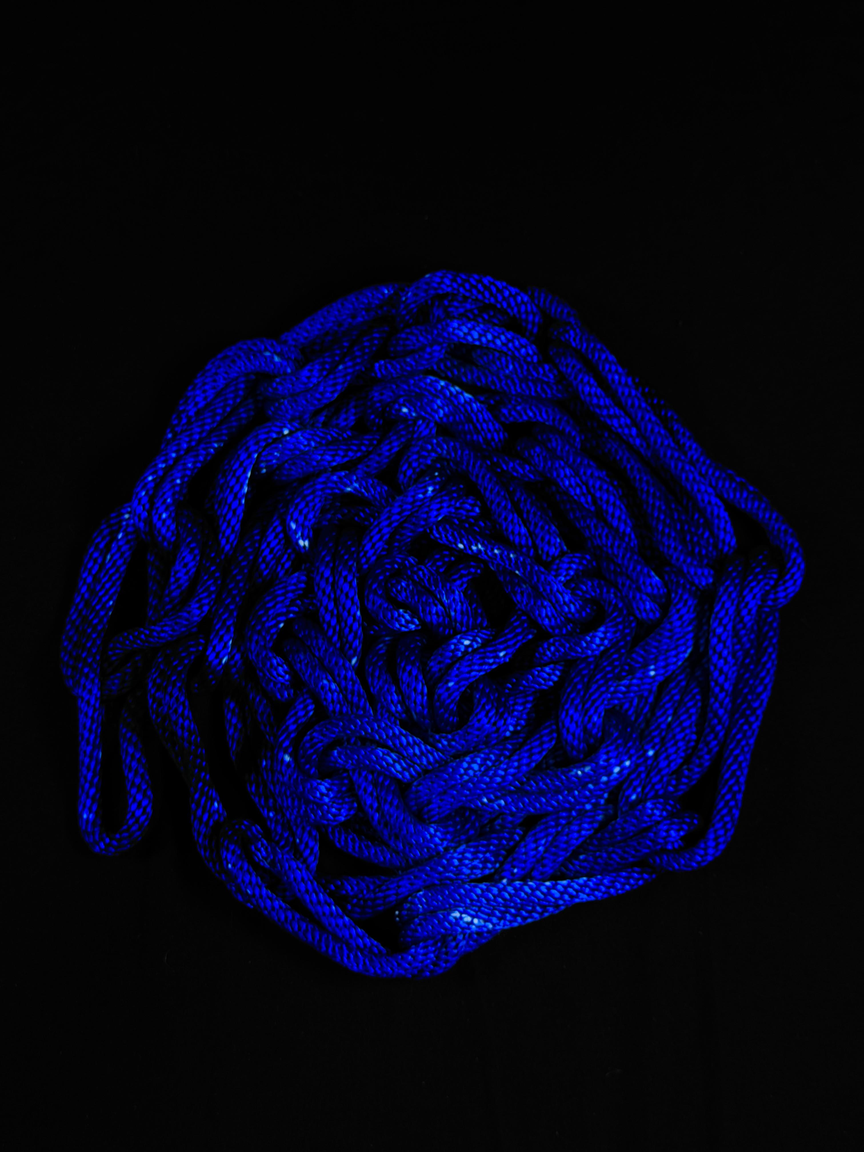 Nylon Rope