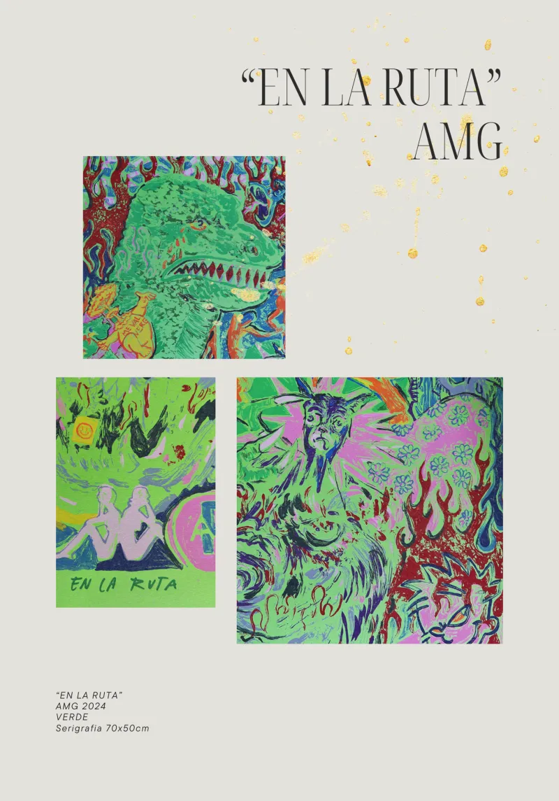 collection-image