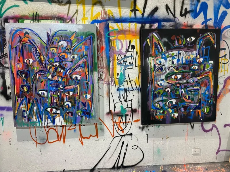collection-image