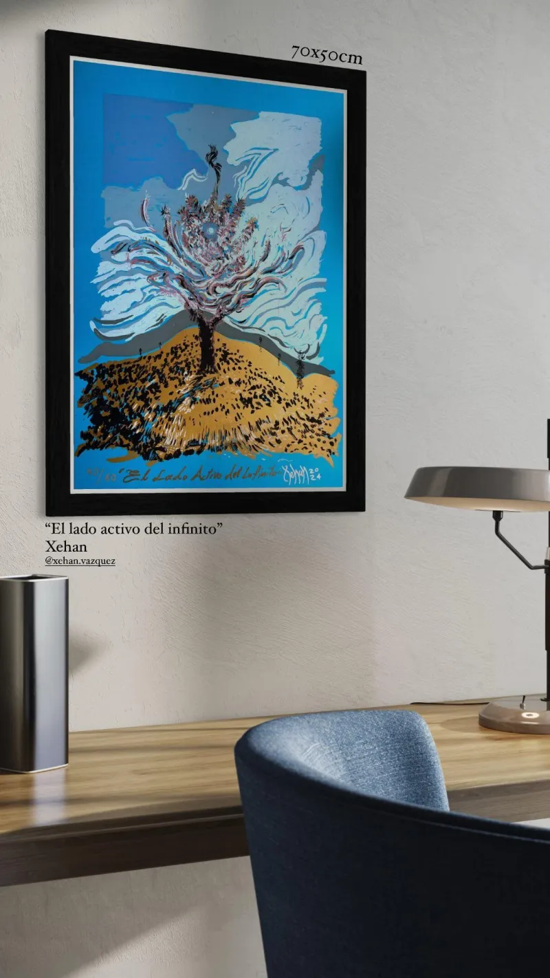 collection-image