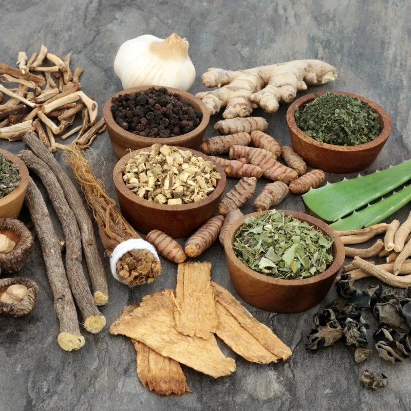 collection-image