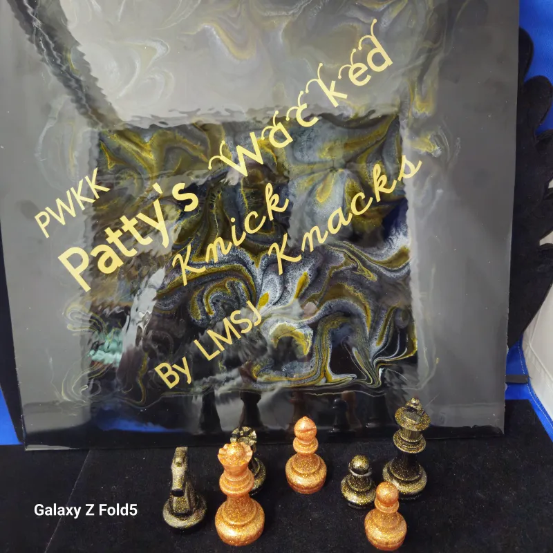 collection-image