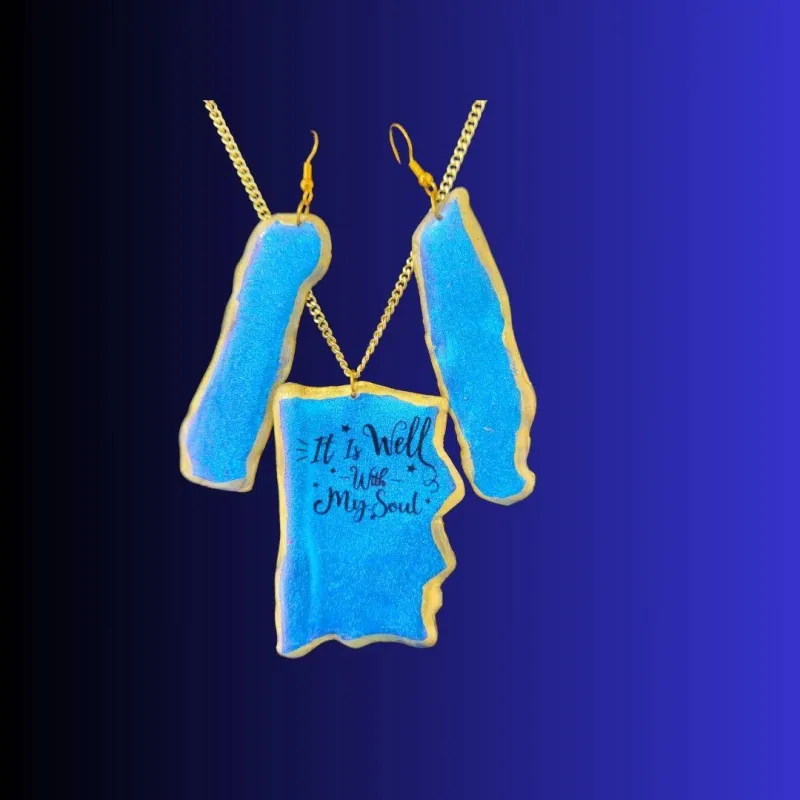 collection-image