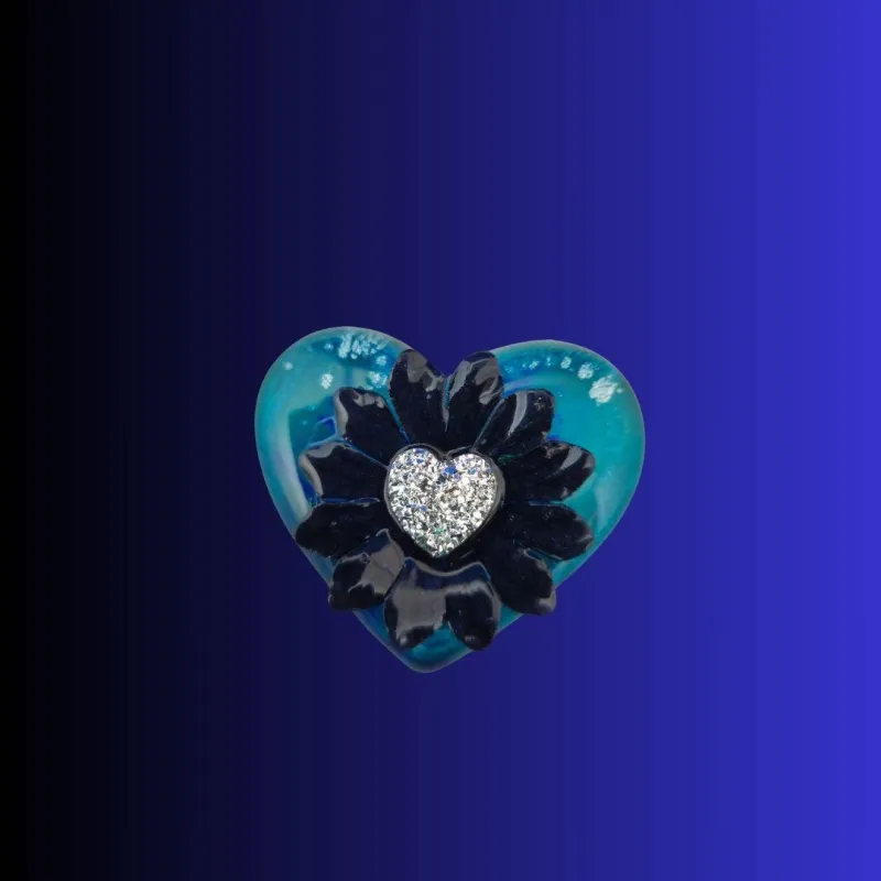 ecommerce.upsell.product_image_alt