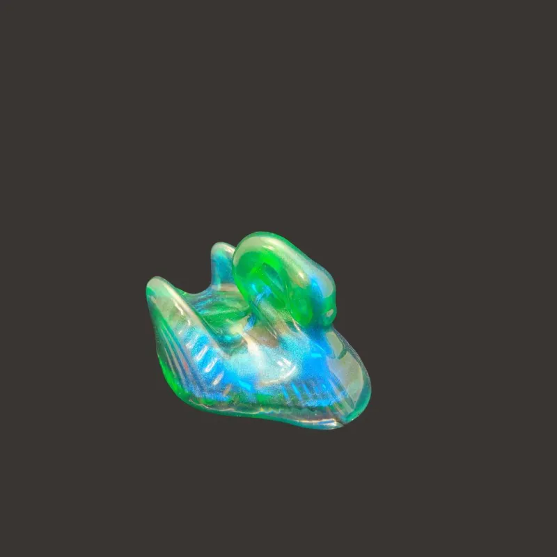 collection-image