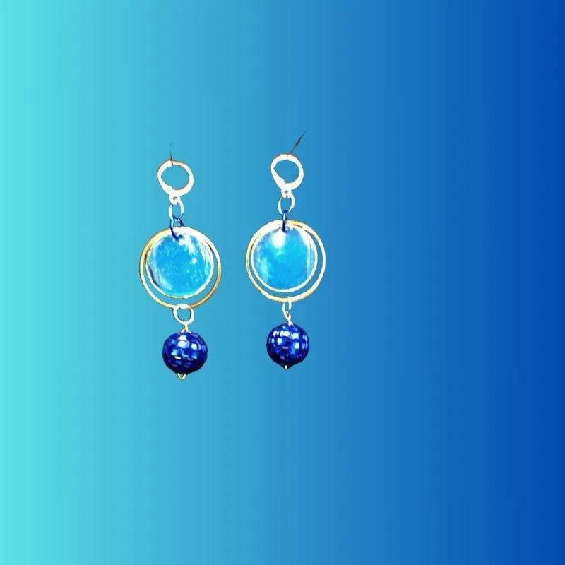 collection-image