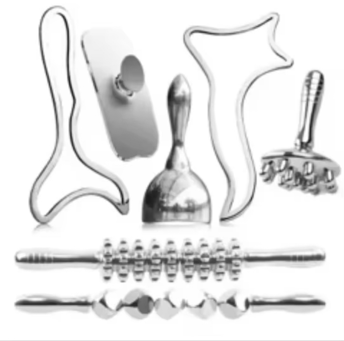 ecommerce.upsell.product_image_alt