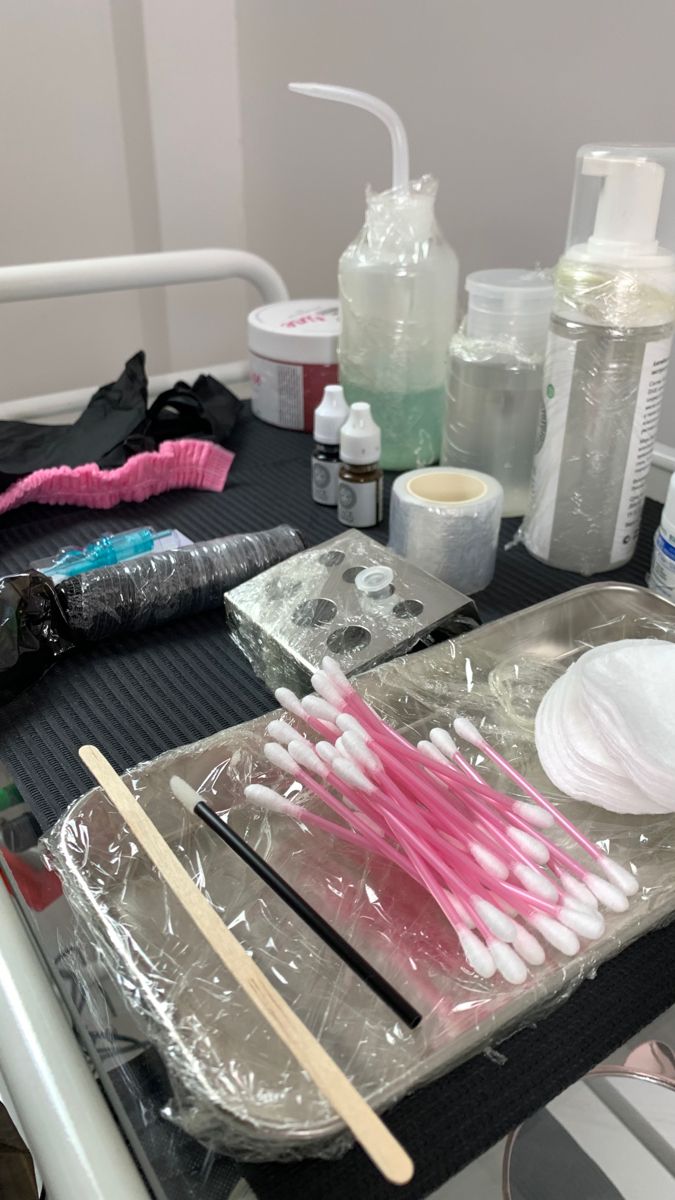 ecommerce.upsell.product_image_alt