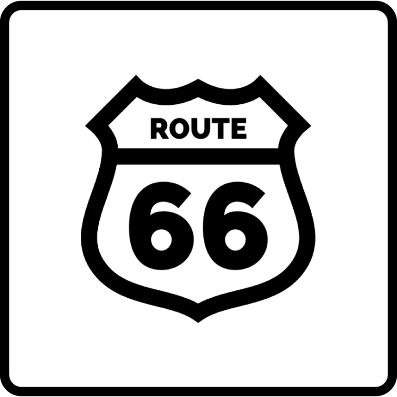 collection-image