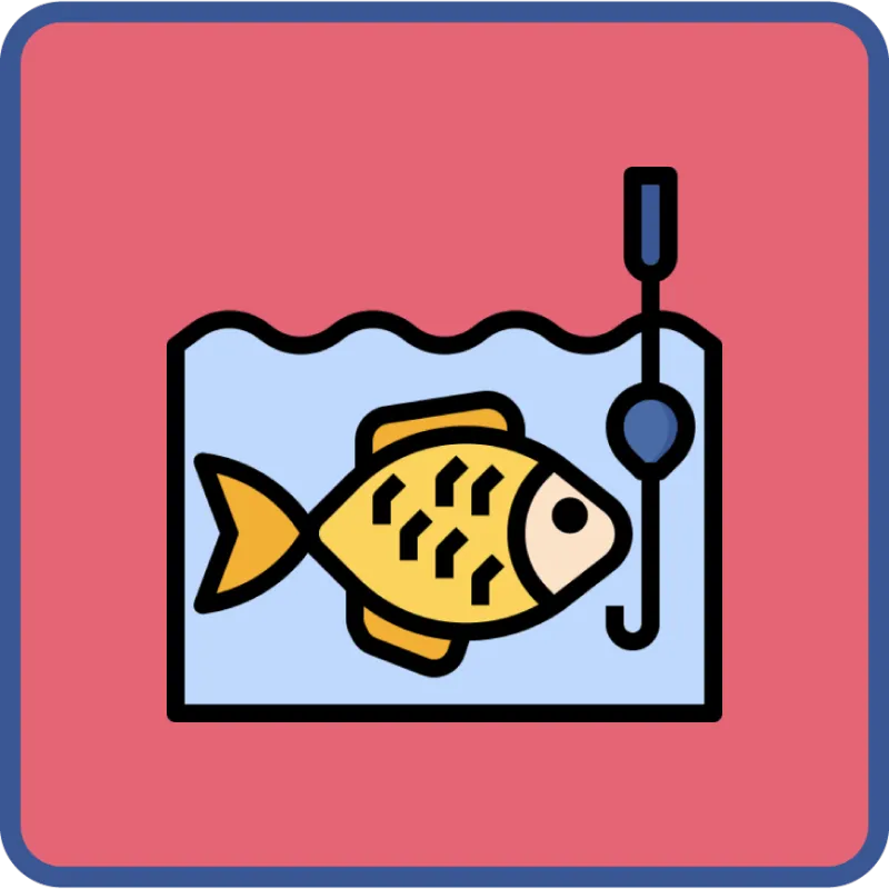 collection-image