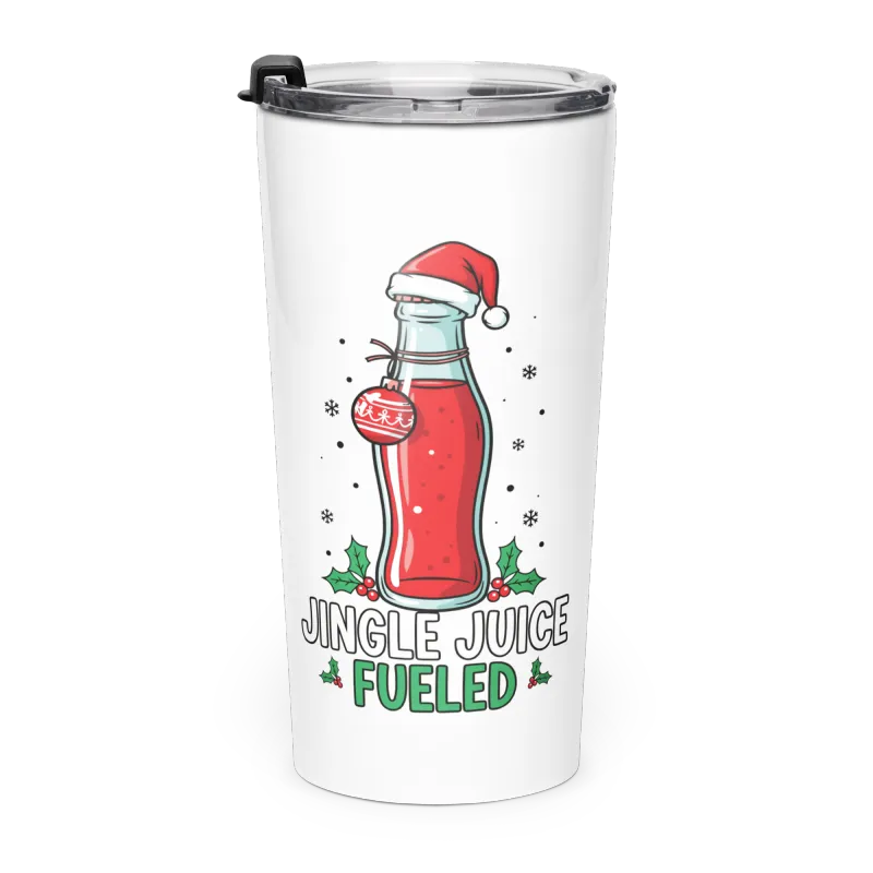 ecommerce.upsell.product_image_alt