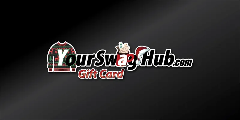 ecommerce.upsell.product_image_alt