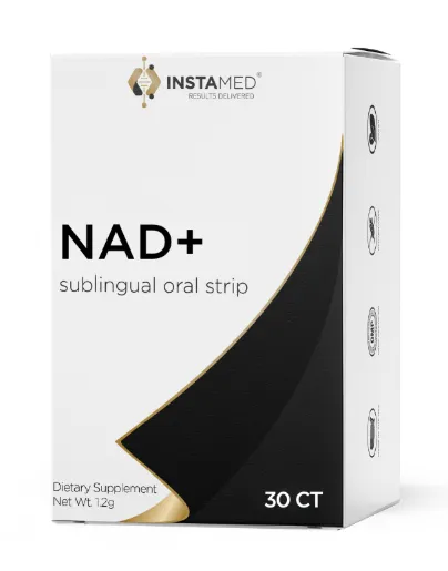 ecommerce.upsell.product_image_alt