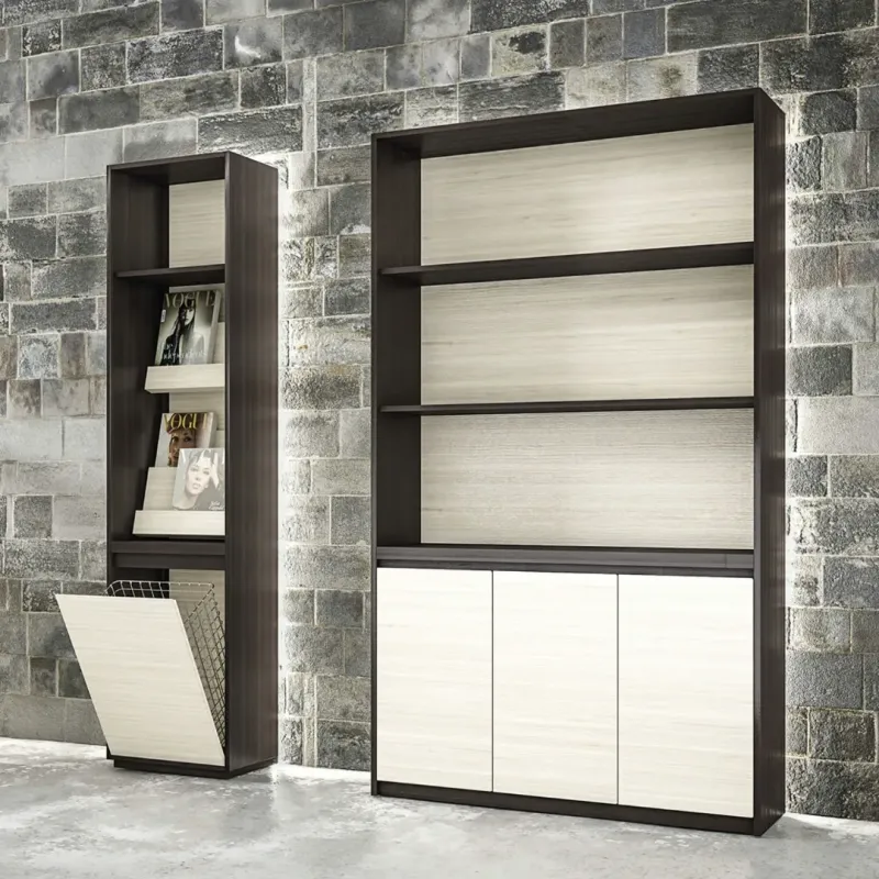 collection-image