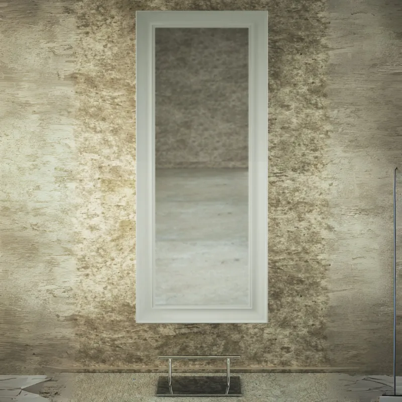 collection-image