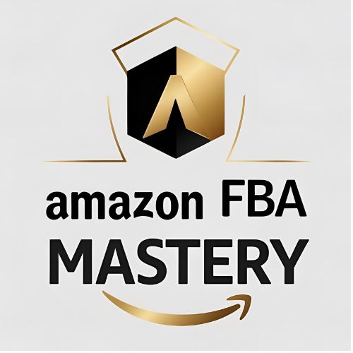 ecommerce.upsell.product_image_alt