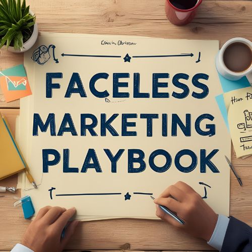 ecommerce.upsell.product_image_alt