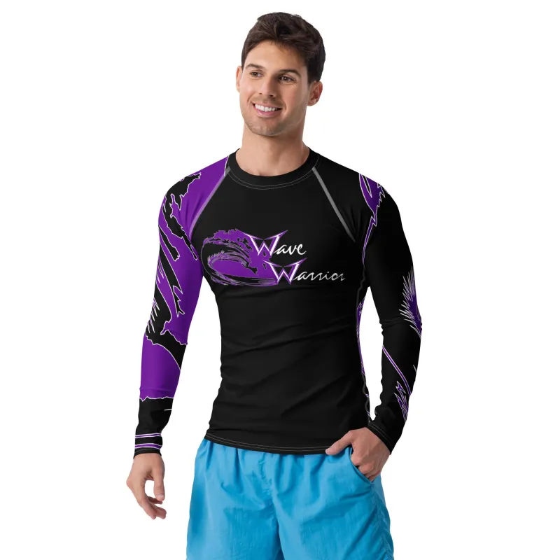 ecommerce.upsell.product_image_alt