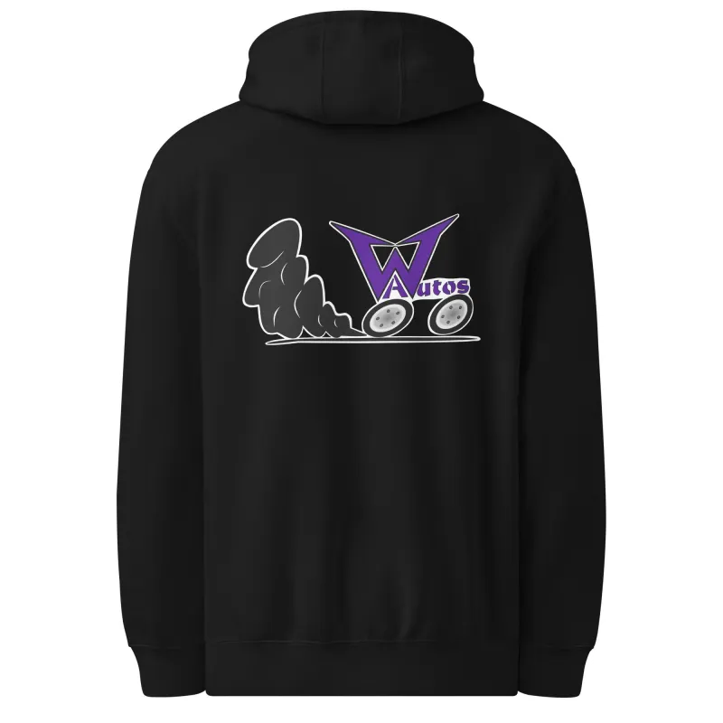 ecommerce.upsell.product_image_alt