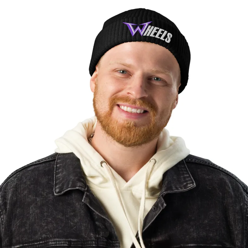 ecommerce.upsell.product_image_alt