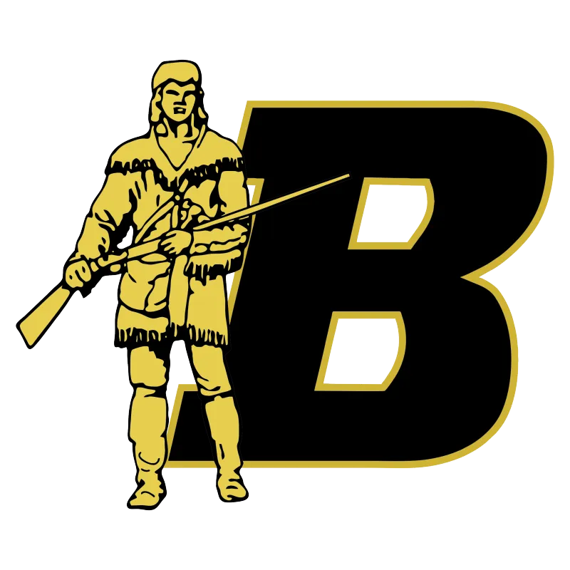 Boonville