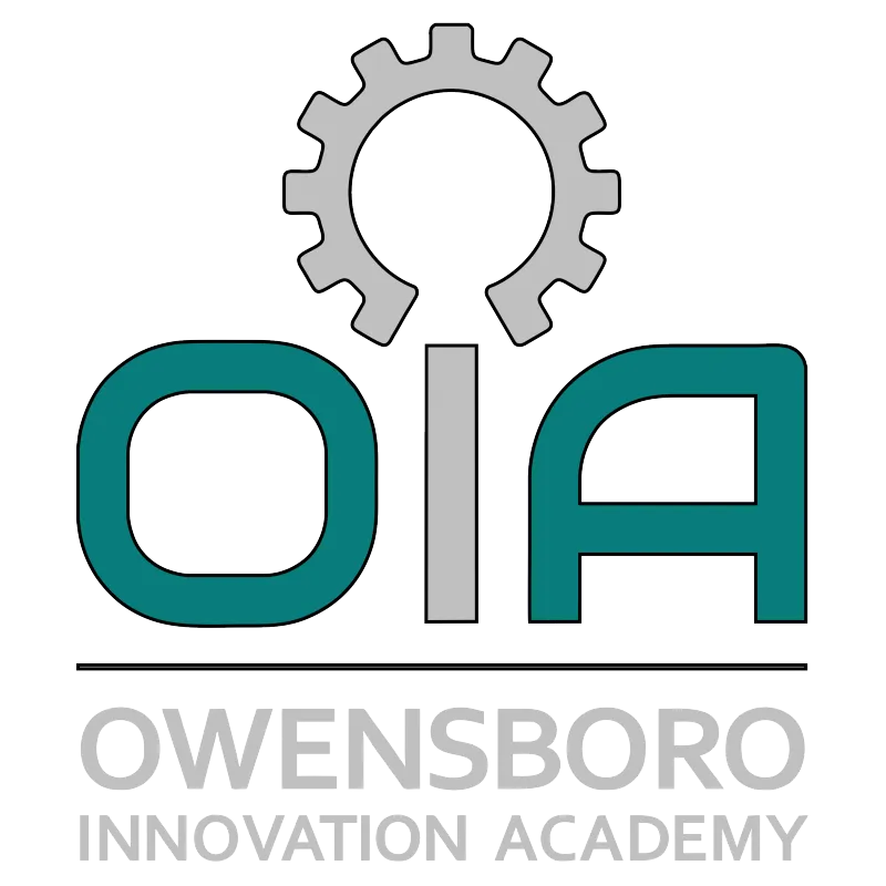 OIA
