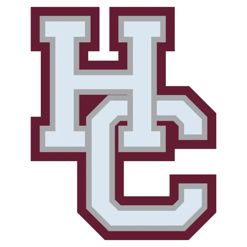 Henderson County