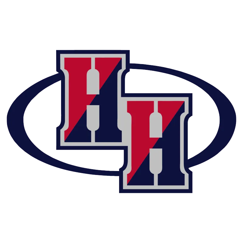 Heritage Hills