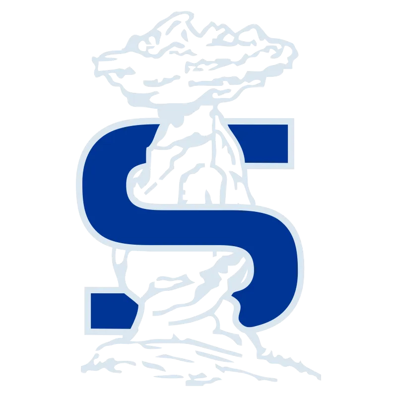 Shoals
