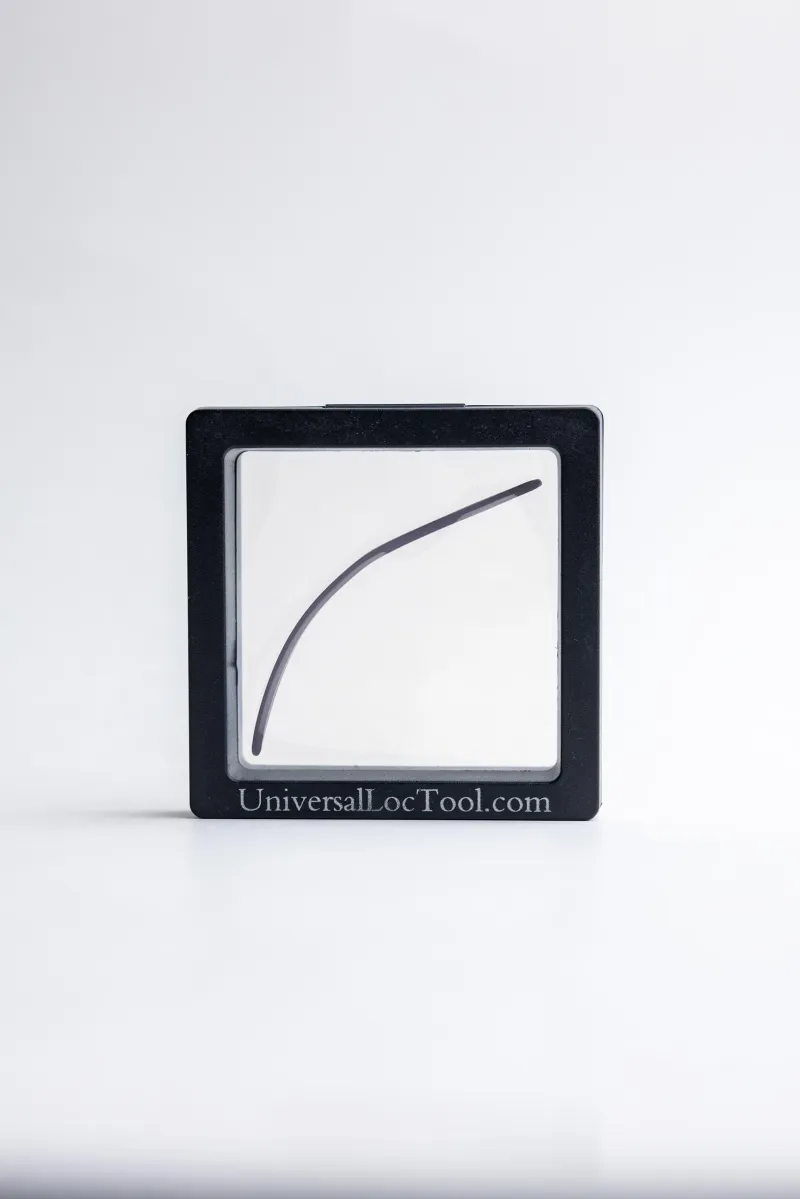 ecommerce.upsell.product_image_alt