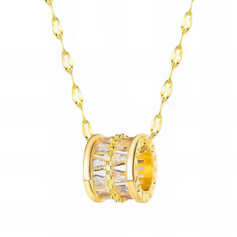 ecommerce.upsell.product_image_alt