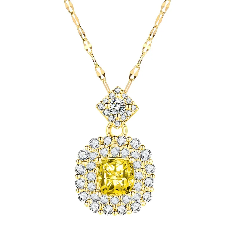 ecommerce.upsell.product_image_alt