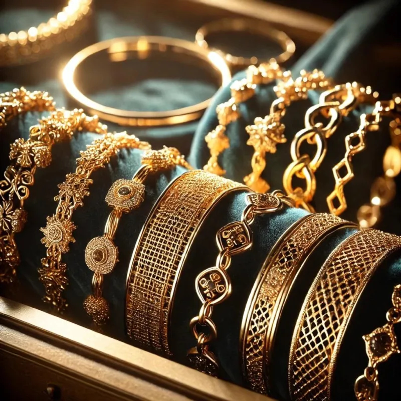 collection-image