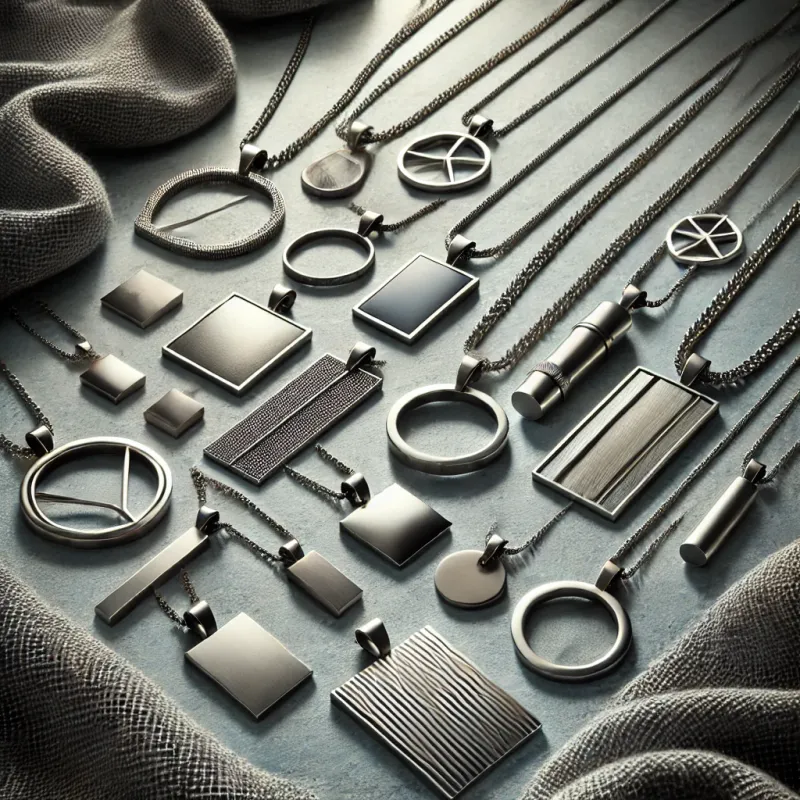 collection-image