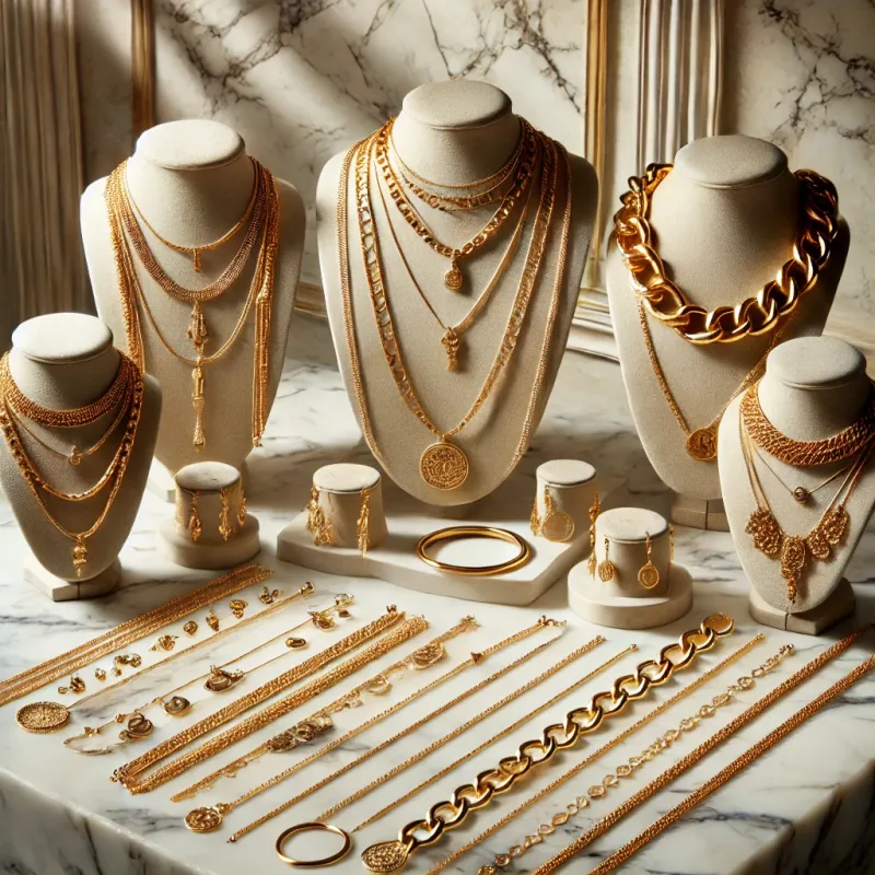 collection-image