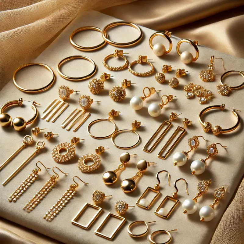 collection-image