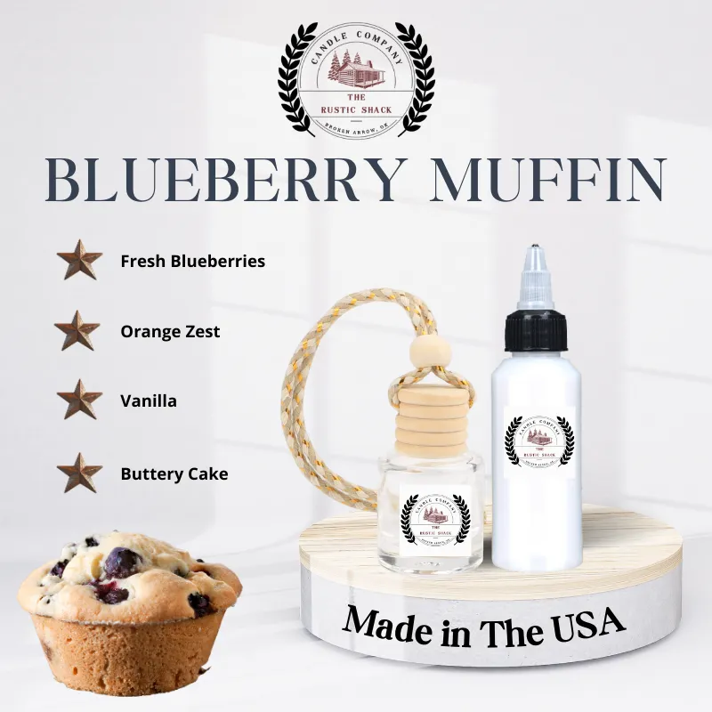 ecommerce.upsell.product_image_alt