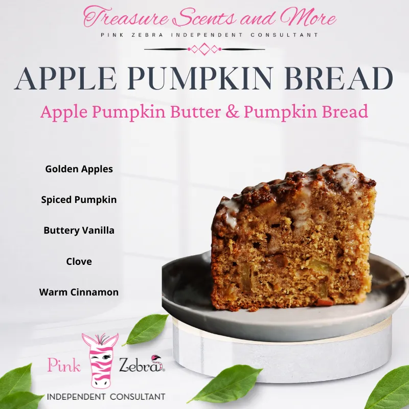 ecommerce.upsell.product_image_alt