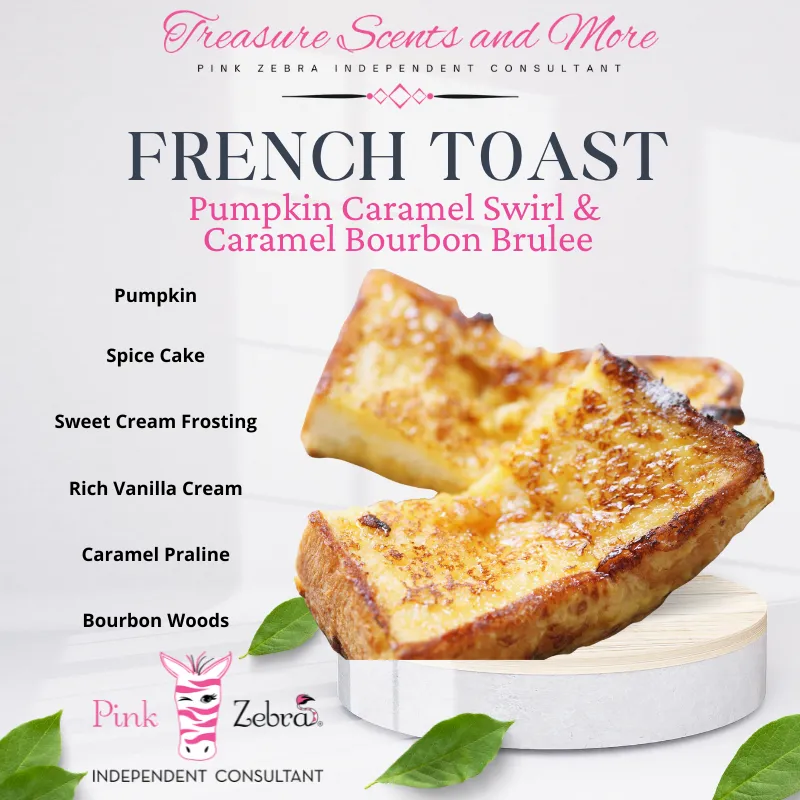 ecommerce.upsell.product_image_alt