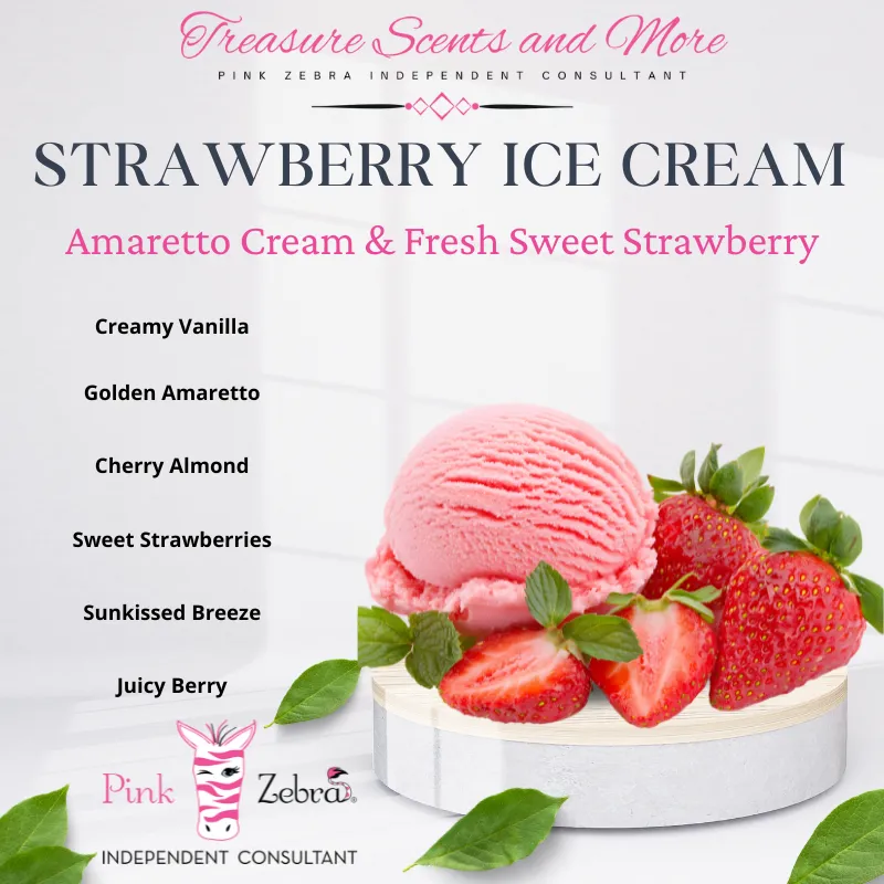 ecommerce.upsell.product_image_alt