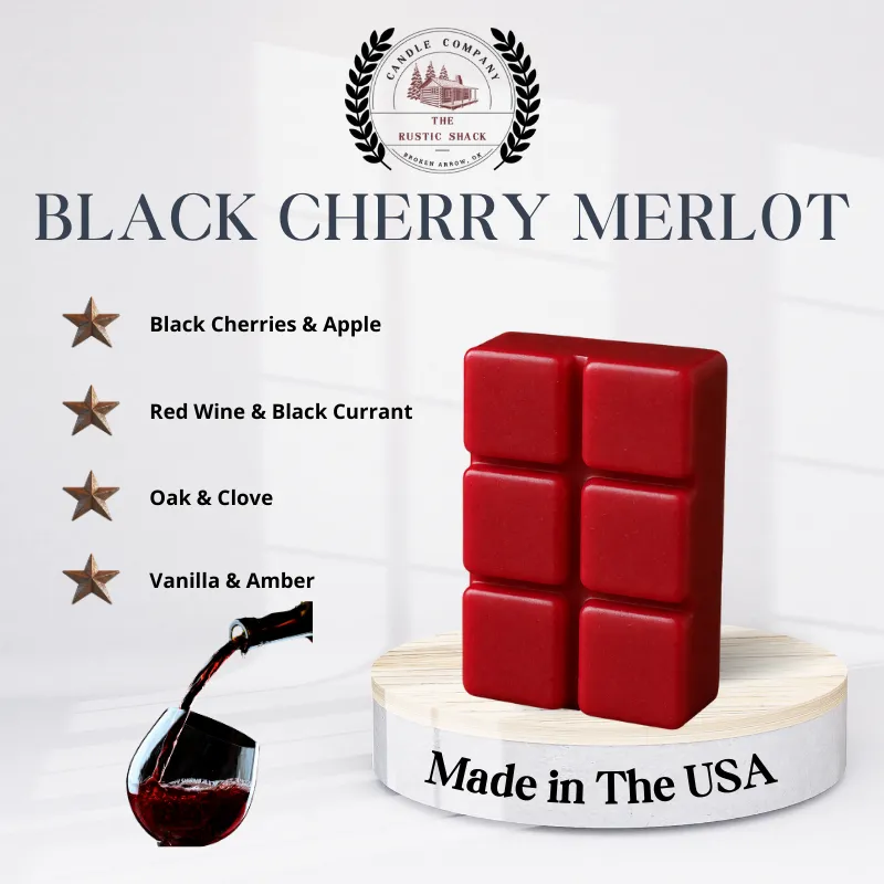 ecommerce.upsell.product_image_alt