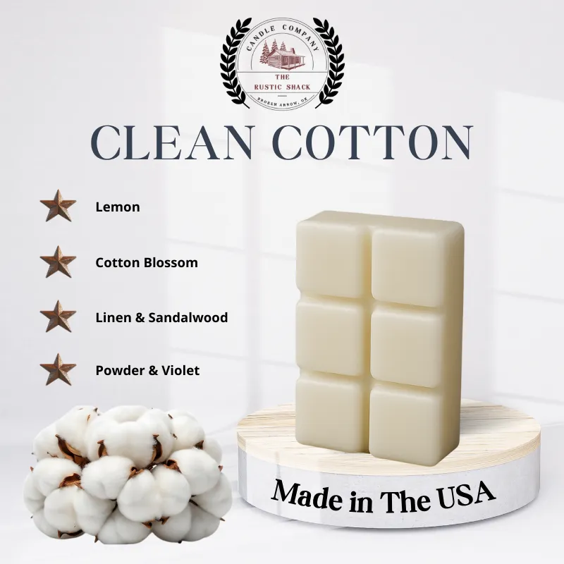 ecommerce.upsell.product_image_alt