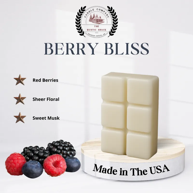 ecommerce.upsell.product_image_alt