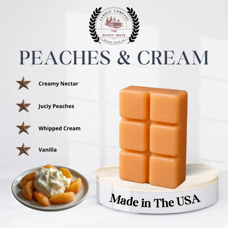 ecommerce.upsell.product_image_alt