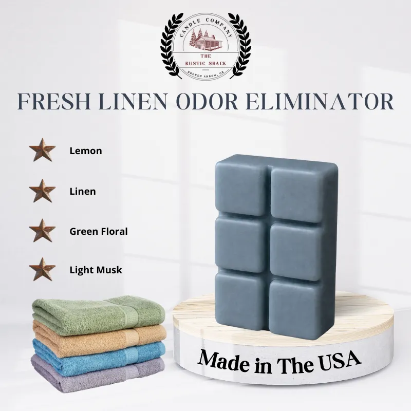 ecommerce.upsell.product_image_alt